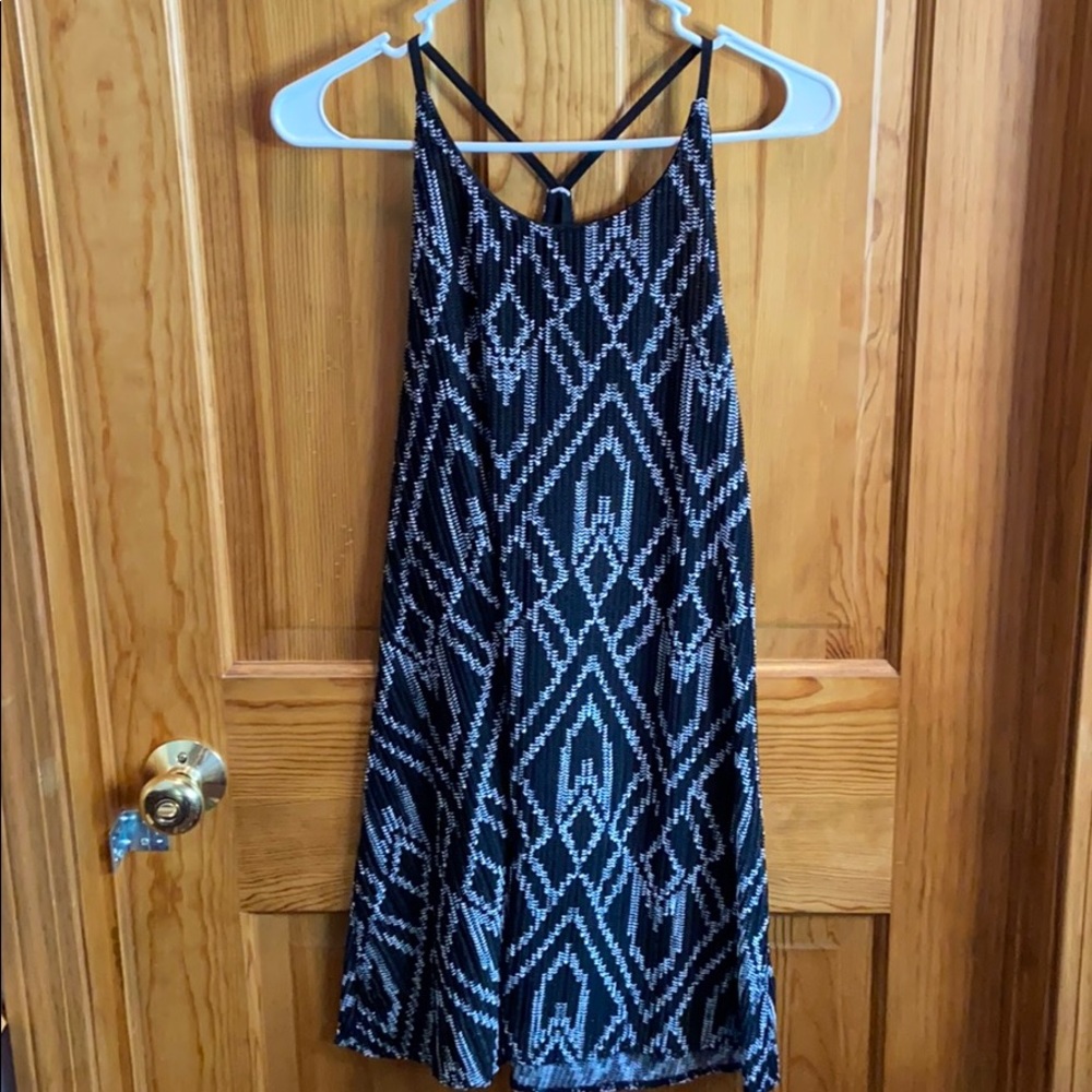 Super cute dress